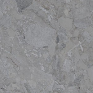 Cifre Kuartz Antracite Mate Rect. 120x120 płytki marmurowe
