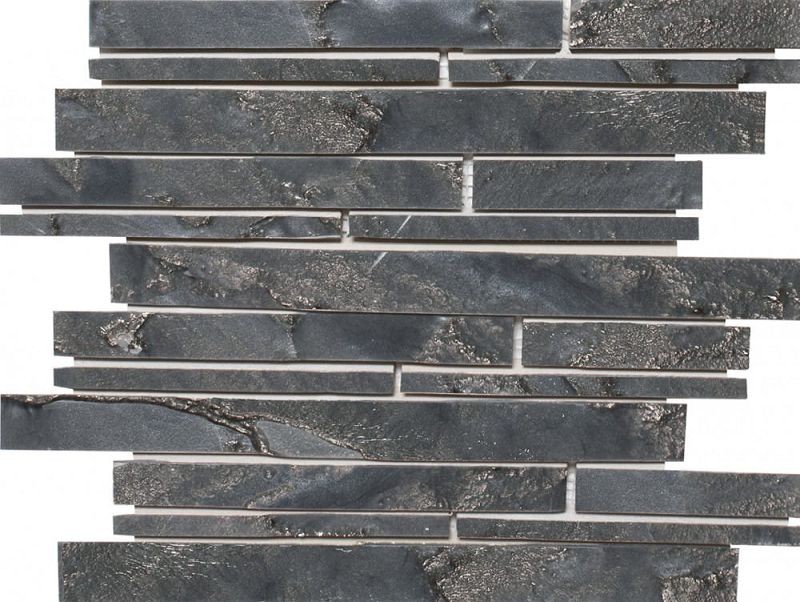 Dune Duende Metal 30x30 187534 mozaika dekoracyjna 104282