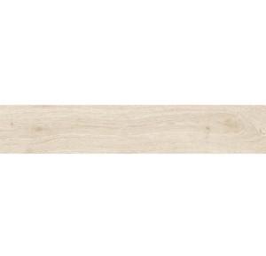Emil Ceramica Mimesis Avorio Nat. Rett. 20x120 EKN8 płytki drewnopodobne