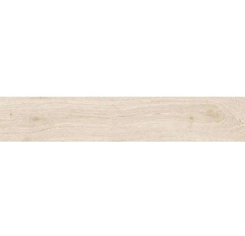 Emil Ceramica Mimesis Avorio Nat. Rett. 20x120 EKN8 płytki drewnopodobne 126090