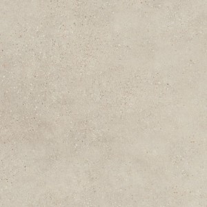 Baldocer Asphalt Grit 60x60 płytki betonowe gresowe