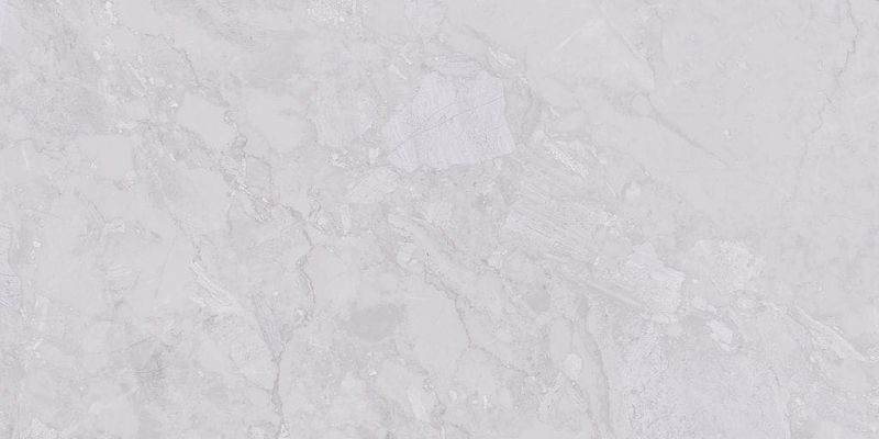 Cifre Kuartz Grey Mate Rect. 60x120 płytka imitująca marmur 121759