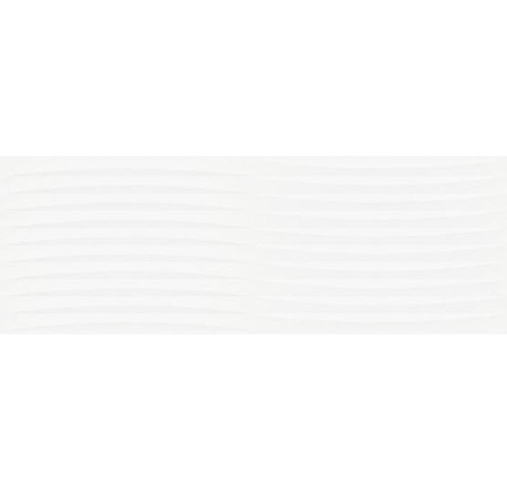 Saloni Keystone Feel Blanco 40x120 JLC500 płytka ścienna 151150
