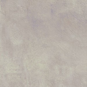 Marazzi Dust Pearl 45x45 MMTD płytka gresowa