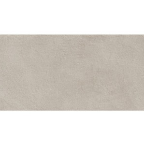 Marazzi Block Greige Strutturato 30x60 MLLG płytka gresowa imitująca beton strukturalna