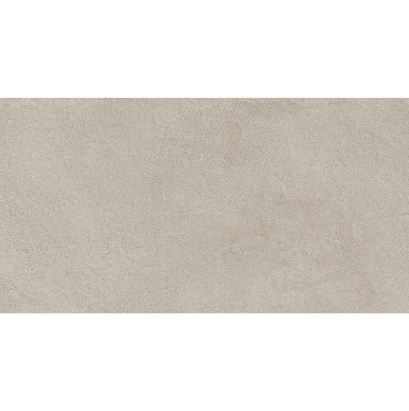 Marazzi Block Greige Strutturato 30x60 MLLG płytka gresowa imitująca beton strukturalna 137688