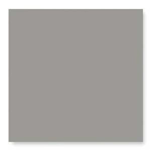 WOW Solid XS Grey 6,2x6,2 płytka gresowa