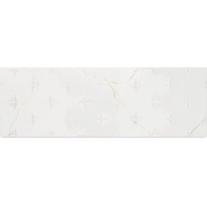 Baldocer Flash Quantum Gloss 40x120 płytki ścienne