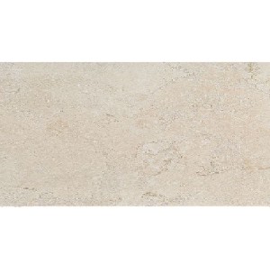 Coem Lagos Ivory Esterno Rettificato 60x120 OS621ER płytki gresowe kamienne