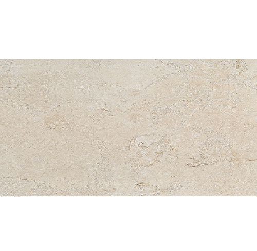 Coem Lagos Ivory Esterno Rettificato 60x120 OS621ER płytki gresowe kamienne 161245