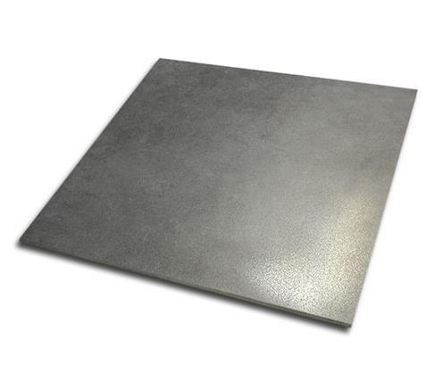 Keraben Loussiana Grafito Lappato 60x60 płytka gresowa 135500
