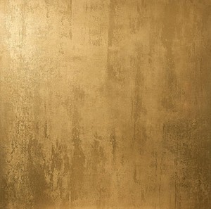 Aparici Omega Gold 89,46x89,46 płytka gresowa