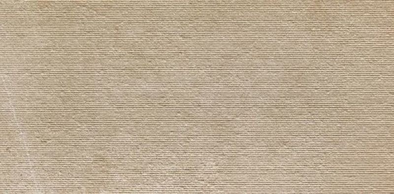 LaFaenza Lastra R12B 60x120 płytka gresowa 136237