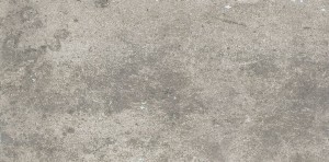 Płytki podłogowe kamień przetarty stary jasno szary beton Florim Rex La Roche di Rex Grey 120x280