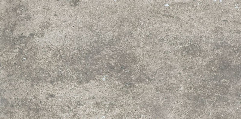 Płytki podłogowe kamień przetarty stary jasno szary beton Florim Rex La Roche di Rex Grey 120x280 97928