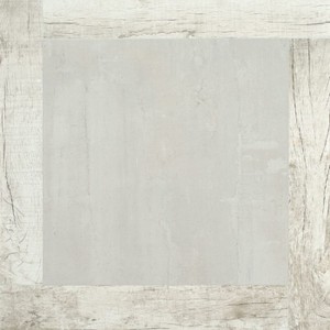LaFaenza EgoNirvana 90W 90x90 płytka gresowa