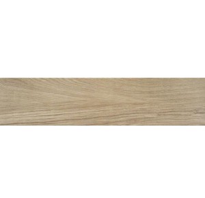 Alaplana Lakeland Haya 15x90 płytki drewnopodobne