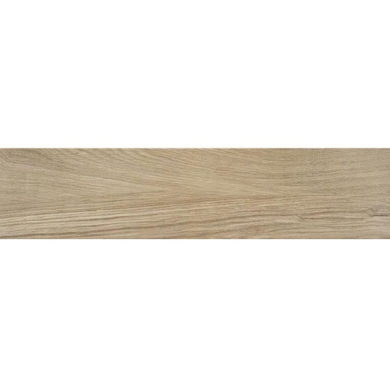 Alaplana Lakeland Haya 15x90 płytki drewnopodobne 108257