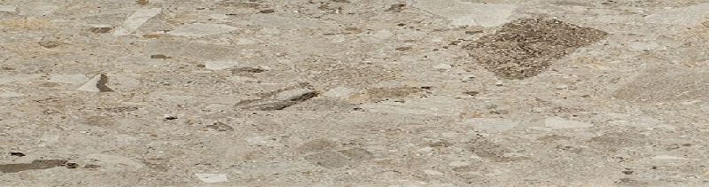 Fioranese Frammenta Beige Matt 20,13x120,8 CG212R płytki gresowe 129705