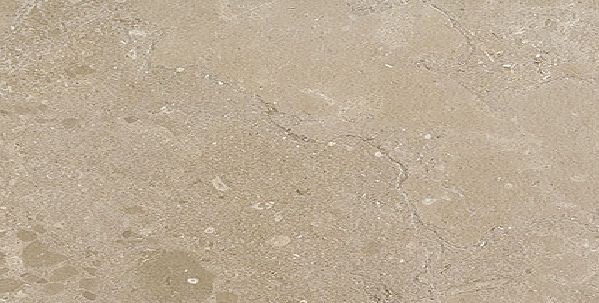 Coem Lagos Sand Naturale Rettificato 60x120 OS622R płytki gresowe kamienne 161410
