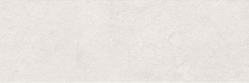 Vives Omicron Blanco 25x75 płytki ścienne 154429