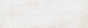 Płytki imitujące beton Venis Newport White 33,3x100