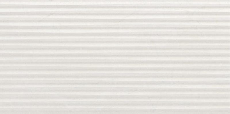 Baldocer Ona Velvet Pearl 30x60 płytki ścienne 116787