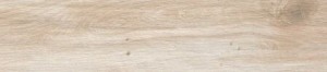 Płytki imitujące naturalne drewno Casalgrande Padana Tavolato Grano 20x120