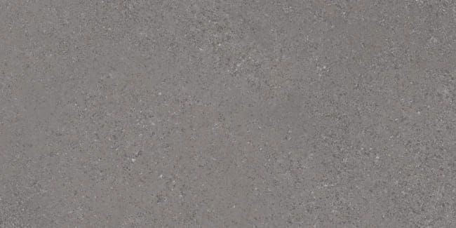 Vives Alpha-R Plomo 29,3x59,3 płytki kamienne gresowe 152427