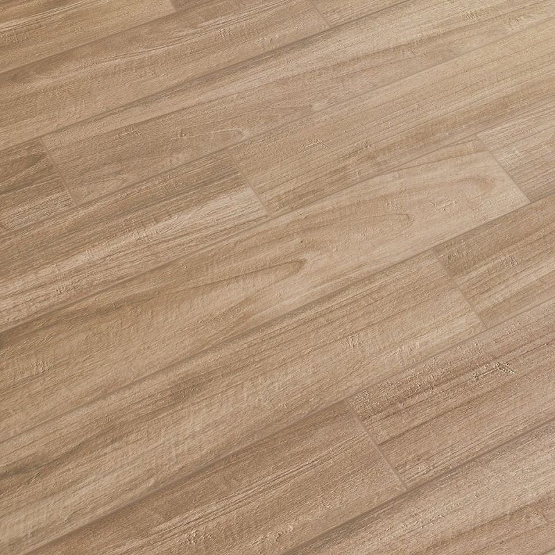Emil Ceramica Sleek Wood Beige Nat. 15x90 EFC4 płytki drewnopodobne 126147
