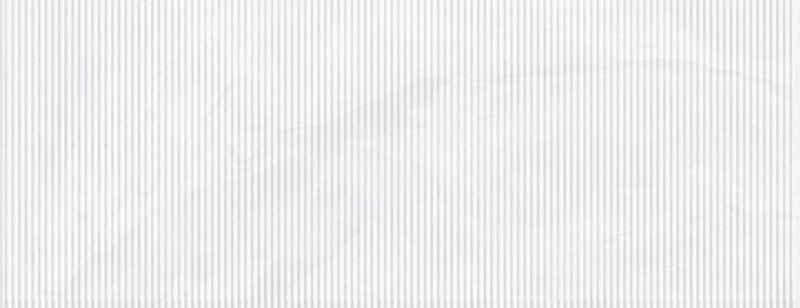 Vives Stravaganza Banus-R Blanco 45x120 płytki ścienne 155150
