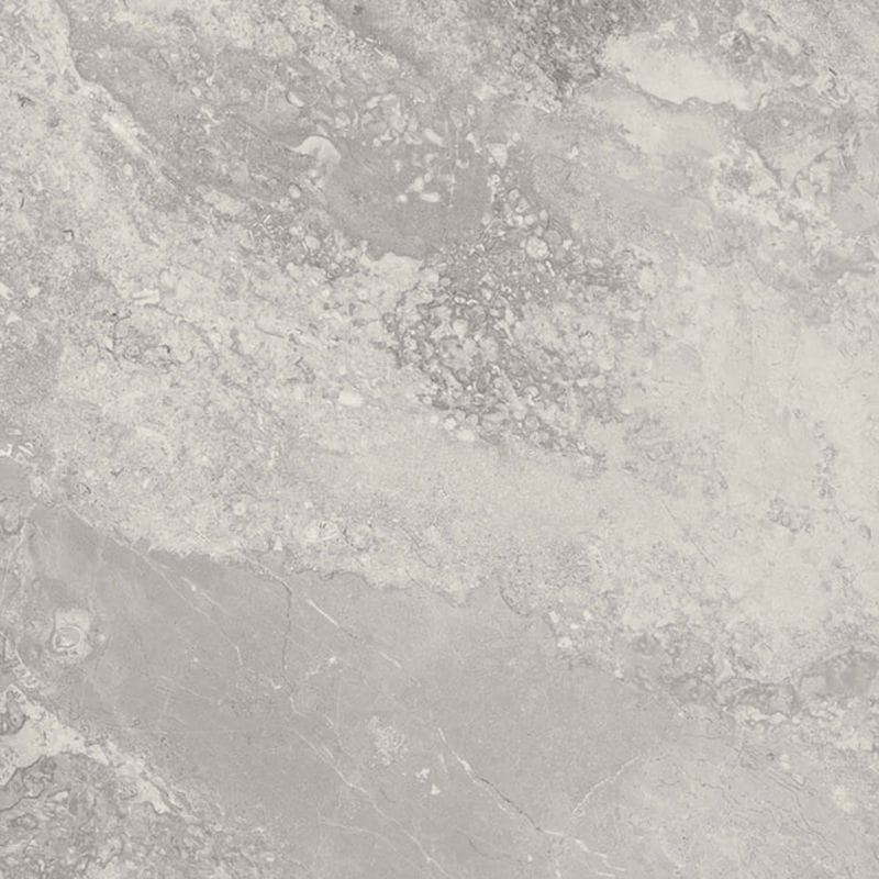 Casalgrande Padana Marmoker Breccia Carsica Lucido 60x60 płytki gresowe imitujące kamień 118455