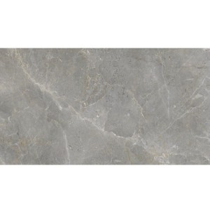 APE Augustus Grey Pol Rect 60x120 płytki betonowe gresowe