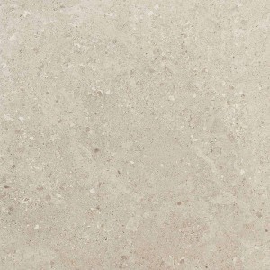 Marazzi Mystone Gris Fleury Beige 60x60 MLK9 płytka gresowa
