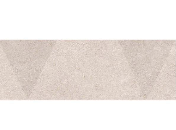 Vives Omicron Sikinos Crema 25x75 płytki ścienne 154472
