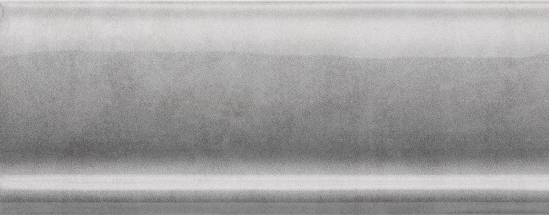 Barwolf Spatolato Fog 13x5,1 listwa dekoracyjna 118003