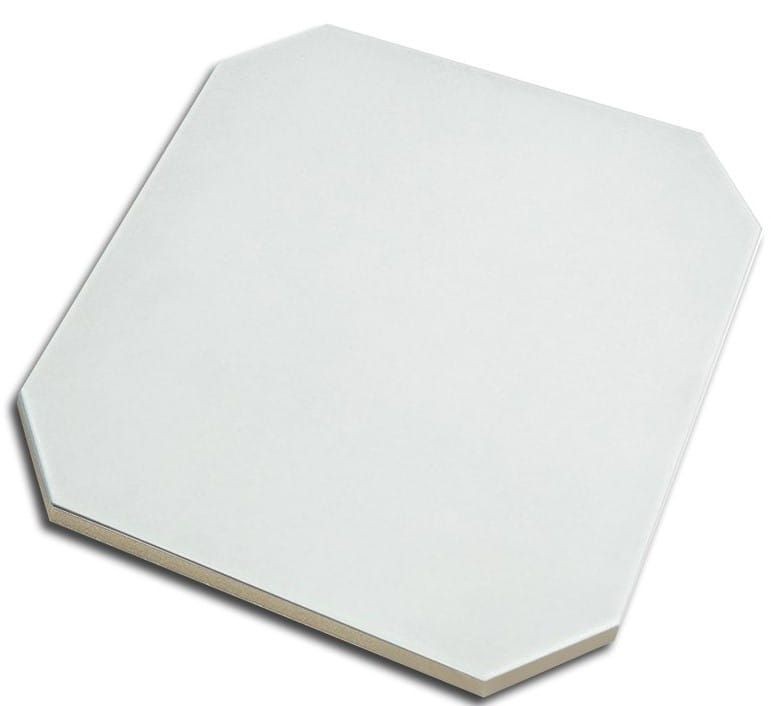Equipe Octagon Blanco Mate 20x20 płytka gresowa 128370