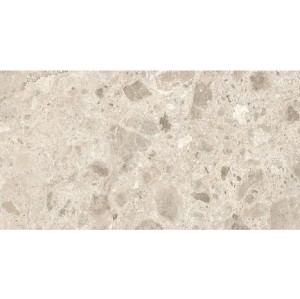 Marazzi Caracter Mix Beige Strutturato 30x60 M98D płytki lastryko gresowe