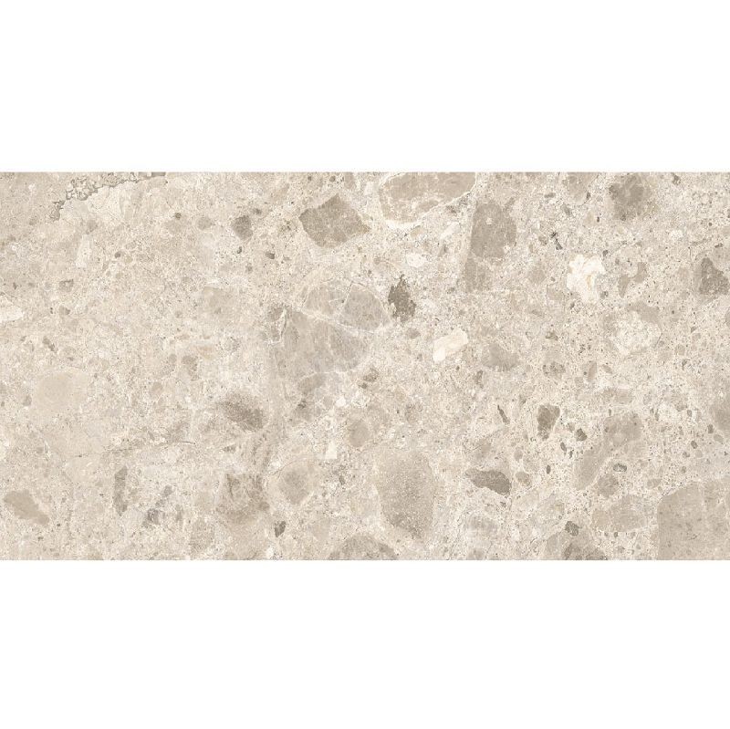Marazzi Caracter Mix Beige Strutturato 30x60 M98D płytki lastryko gresowe 137813