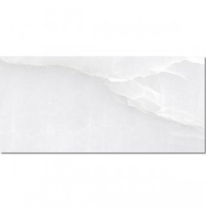 Peronda Onix Pearl 75,5x151 EP płytka gresowa 162601