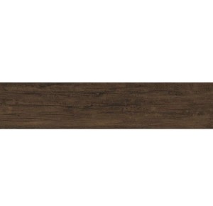 Colorker Colonial Brown 19,5x119,2 płytka drewnopodobna