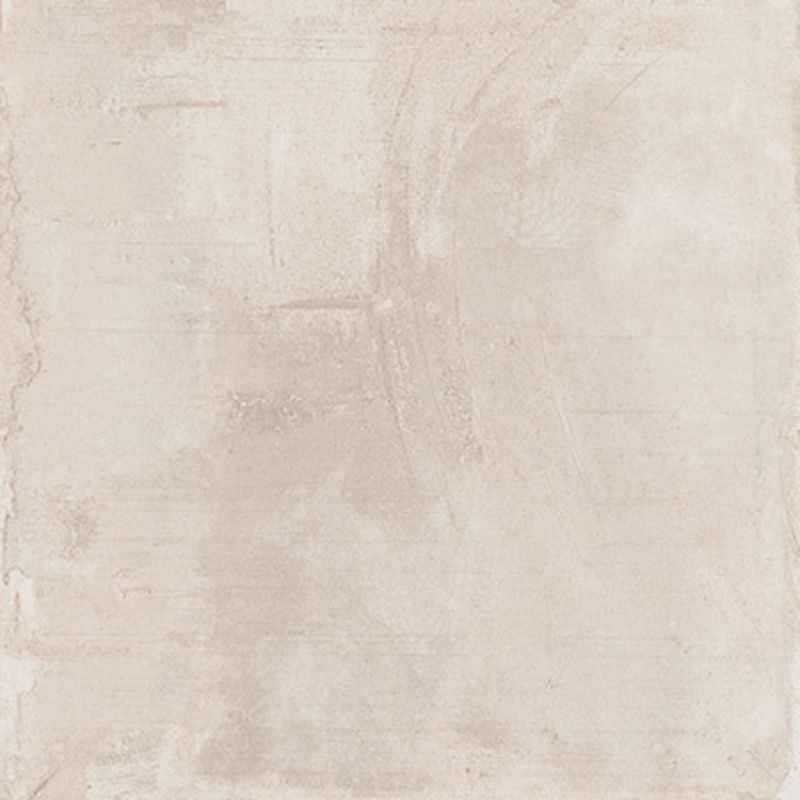 LaFaenza Cottofaenza 90A 90x90 płytka gresowa 136162
