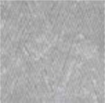 Płytki imitujące naturalny kamień Equipe Coralstone Gamut Grey mix 20x20 21807