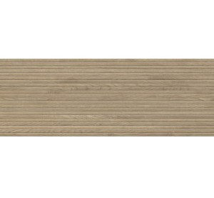 Cifre Dassel Oak 40x120 płytki drewnopodobne imitujące lamele