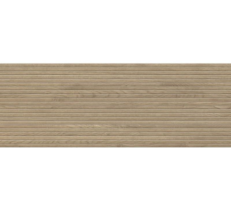 Cifre Dassel Oak 40x120 płytki drewnopodobne imitujące lamele 121201