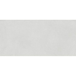Saloni Pulsar Blanco 60x120 LFH500 płytka gresowa