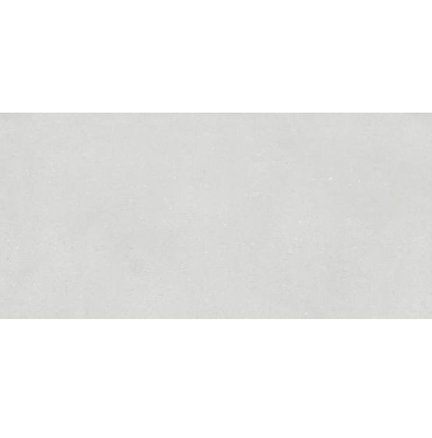 Saloni Pulsar Blanco 60x120 LFH500 płytka gresowa 106865