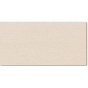 Argenta Kursaal Pure 37,5x75 płytka gresowa