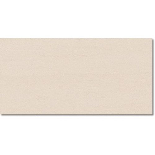 Argenta Kursaal Pure 37,5x75 płytka gresowa 163560