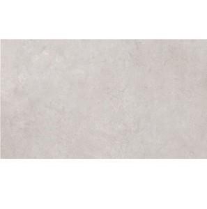 Geotiles Carnaby Tan Natural Rectified 30x60 płytka gresowa